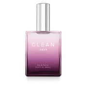 スキン オードパルファム USA/EPS/60ml [フレグランス]