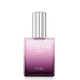 スキン オードパルファム USA/EPS/30ml [フレグランス]