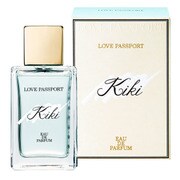 キキ オードパルファム [50mL]