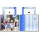 ガールズ&パンツァー劇場版 ダージリンの休日 撥水肩掛けトートバッグ [縦35×横40×底マチ11cm]