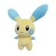 ポケットモンスター ぬいぐるみ マイナン S
