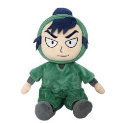 ヨドバシ.com - 三英貿易 忍たま乱太郎 ぬいぐるみ 食満留三郎