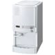 ウォータークーラー RW-1810BH