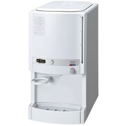 ウォータークーラー RW-1810BH