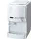 ウォータークーラー RW-1210BH
