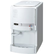 ウォータークーラー RW-1210BH