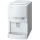 ウォータークーラー RW-1211B