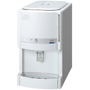 ウォータークーラー RW-1211B