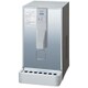 ウォータークーラー RW-145P