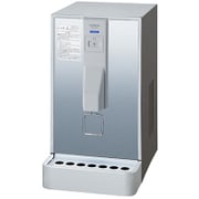 ウォータークーラー RW-145P