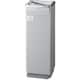 ウォータークーラー RW-225P