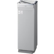 ウォータークーラー RW-225P