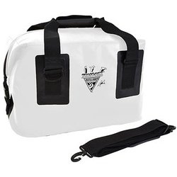 専用出品 新品シアトルスポーツ ZIPトップクーラー44QT Amazon | (シアトルスポーツ) SEATTLE SPORTS ZIP トップ