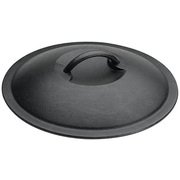 P10L3 LDG LDG.PRO スキレットカバー 10