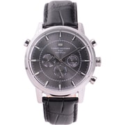 腕時計 並行輸入品 1790875