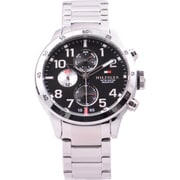 腕時計 並行輸入品 1791141