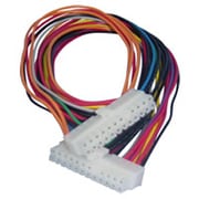 WHシリーズ 出力ハーネス(メイン 24pin) WH-M2424-500