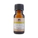 エッセンシャルオイル ペパーミントオーガニック 10ml