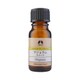 エッセンシャルオイル マジョラムオーガニック 10ml