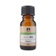 エッセンシャルオイル ヒバ 10ml
