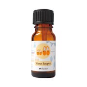 エッセンシャルオイル シューズキーパー 10ml