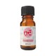 エッセンシャルオイル パウダールーム 10ml