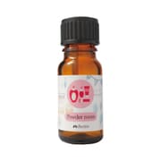 エッセンシャルオイル パウダールーム 10ml