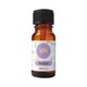 エッセンシャルオイル ベッドサイド 10ml