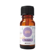 エッセンシャルオイル ベッドサイド 10ml
