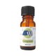 エッセンシャルオイル リビング 10ml