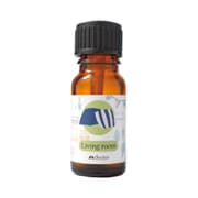 エッセンシャルオイル リビング 10ml