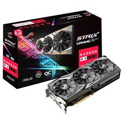 ヨドバシ.com - エイスース ASUS グラフィックボード