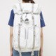 GE-1204 [リュック ホワイト]