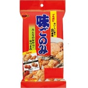 味ごのみ [46g]