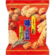 味ごのみ ミニパック 20g