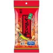 とうがらしの種ピーナッツ入り [50g]