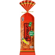 とうがらしの種 [80g]