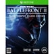 Star Wars バトルフロント II Elite Trooper Deluxe Edition [XboxOneソフト]
