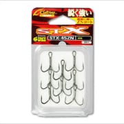 STX-45ZN [スティンガートリプルエクストラ 5]