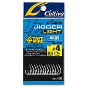 JF-22 [ジガーライト 早掛 4]