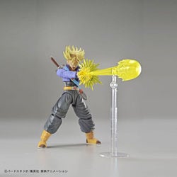 ヨドバシ.com - バンダイ BANDAI Figure-riseStandard 超サイヤ人