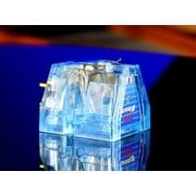 BLOOMIII レコードカートリッジ R50