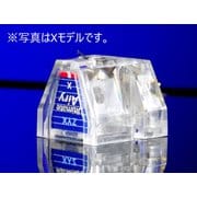 レコードカートリッジ ULTIMATE AIRY-G