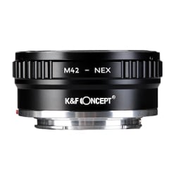 ヨドバシ.com - K&F Concept ケーアンドエフコンセプト 一眼レフ ヨドバシ.com - K&F Concept ケーアンドエフコンセプト 一眼レフ