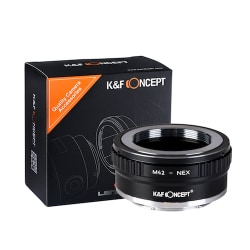 ヨドバシ.com - K&F Concept ケーアンドエフコンセプト 一眼レフ ヨドバシ.com - K&F Concept ケーアンドエフコンセプト 一眼レフ