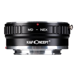 ヨドバシ.com - K&F Concept ケーアンドエフコンセプト 一眼レフ ヨドバシ.com - K&F Concept ケーアンドエフコンセプト 一眼レフ