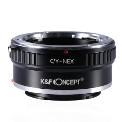 ヨドバシ.com - K&F Concept ケーアンドエフコンセプト 一眼レフ