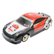 WLK969 [1/28 スケール DRIFT Type ラジコン]