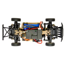 ハイテック WL TOYS 929/939/969/979/989/999用 モーターセット WLK989-06 n5ksbvb Amazon | ハイテック WL TOYS 929/939/969/979/989/999用