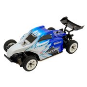 WLK979 [1/28 スケール BUGGY Type ラジコン]